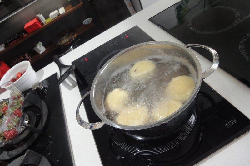 Cooking or Baking Lessons combined with Tour of the Gastronomy Museum