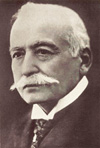 George August Escoffier