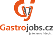 Gastro Jobs