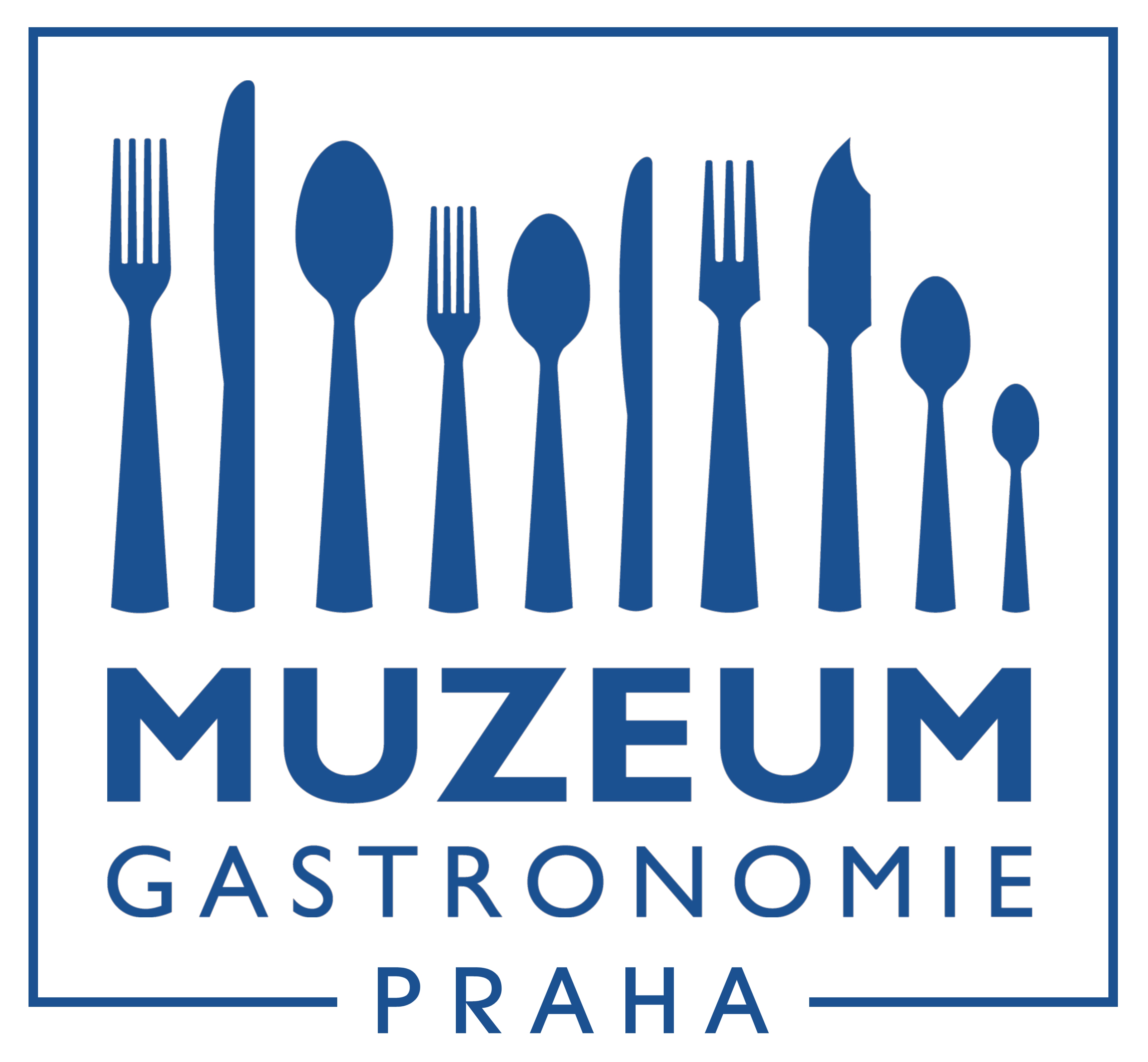 Muzeum gastronomie