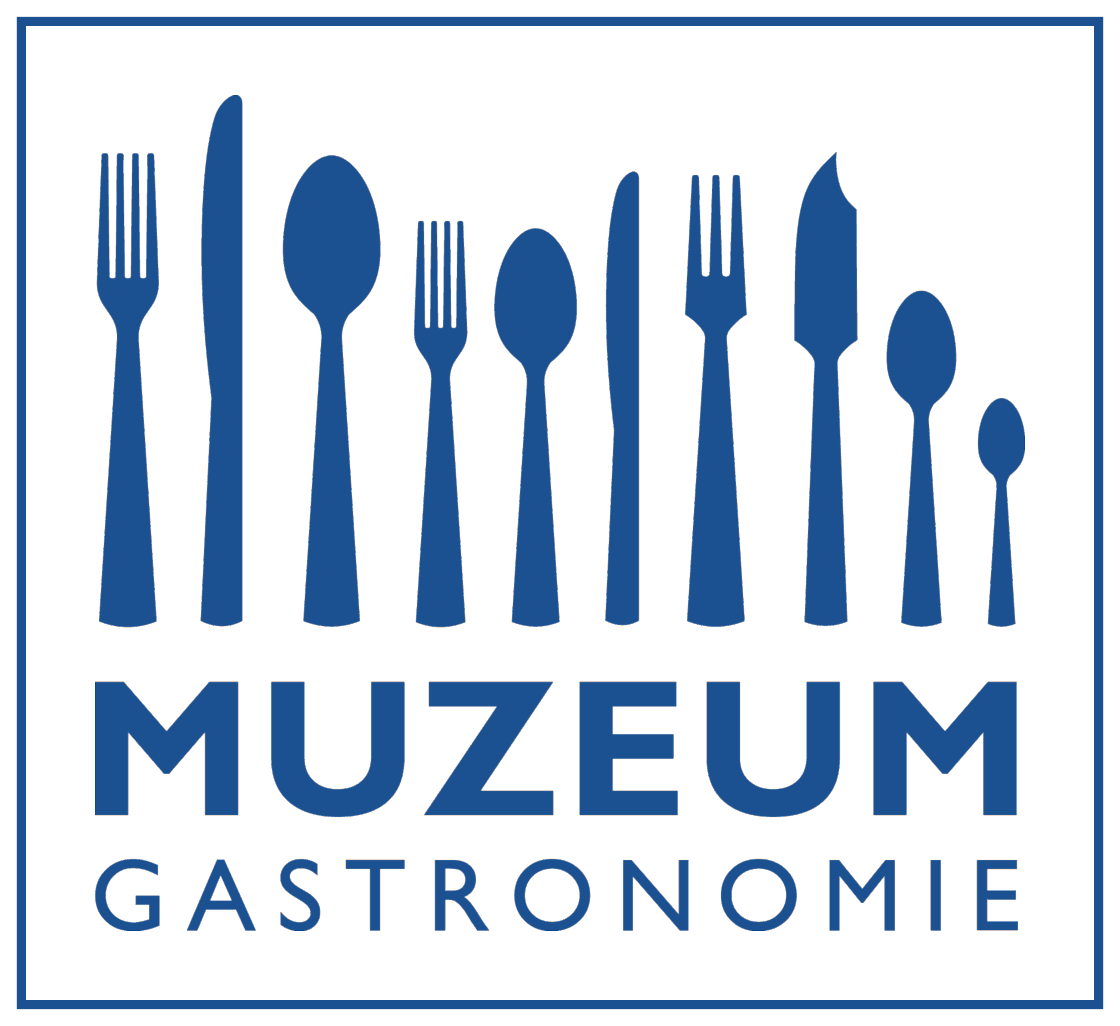 GASTRONOMY MUSEUM